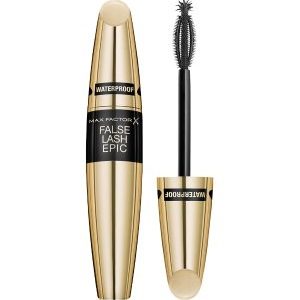 Max Factor False Lash Epic Waterproof Mascara