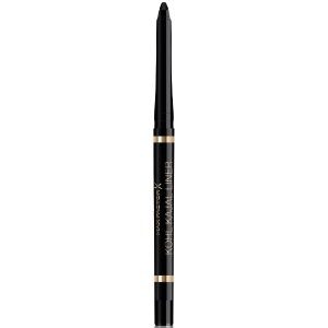 Max Factor Kohl Kajal Liner Kajalstift