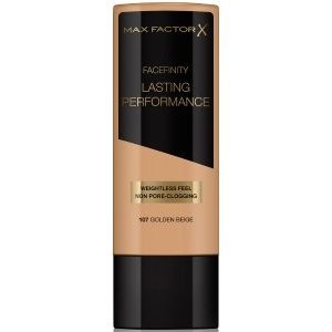 Max Factor Lasting Performance Flüssige Foundation