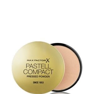 Max Factor Pastell Compact Kompaktpuder