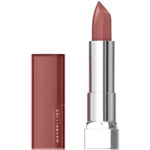 Maybelline Color Sensational The Creams Lippenstift