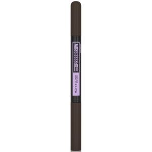 Maybelline Express Brow Satin Duo Augenbrauenstift