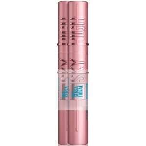 Maybelline Lash Sensational Sky High Mascara Waterproof Doppelpack Mascara