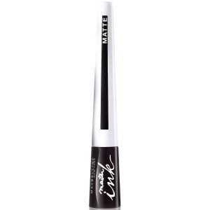 Maybelline Master Ink Matte Eyeliner