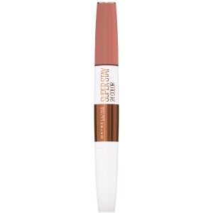 Maybelline Super Stay 24H Color Liquid Lipstick