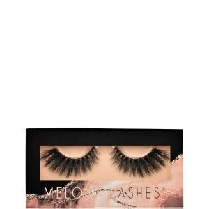 MELODY LASHES Fluff Kollektion Fluff Me! Wimpern