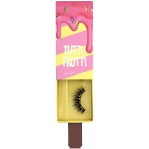 MELODY LASHES ICE POP Tutti Frutti Wimpern