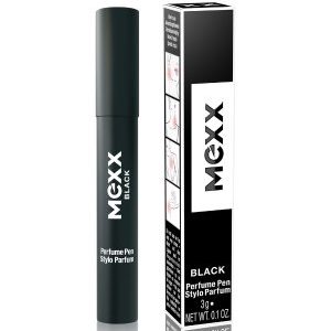 Mexx Black Woman Perfume Pen Eau de Parfum