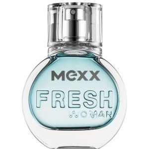 Mexx Fresh Woman Eau de Toilette