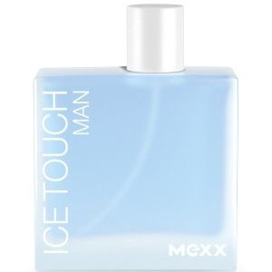 Mexx IceTouch Man Eau de Toilette