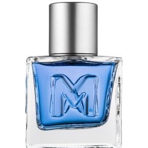 Mexx Man After Shave Spray