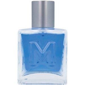 Mexx Man Eau de Toilette