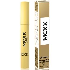 Mexx Woman Perfume Pen Eau de Parfum