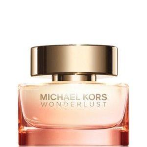 Michael Kors Wonderlust Eau de Parfum