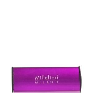 Millefiori Milano Icon Classic Mineral Gold Raumduft