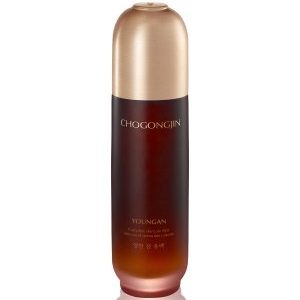 MISSHA Chogongjin Youngan Emulsion Gesichtslotion