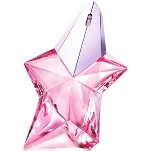 MUGLER Angel Nova Eau de Toilette