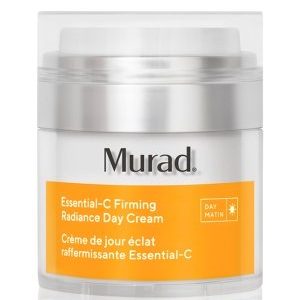 Murad Environmental Shield Essential-C Firming Radiance Day Cream Tagescreme