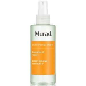 Murad Environmental Shield Essential-C Toner Reinigungslotion