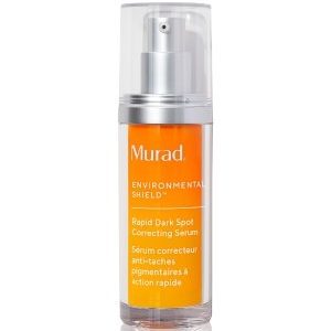 Murad Environmental Shield Rapid Dark Spot Correcting Serum Gesichtsserum