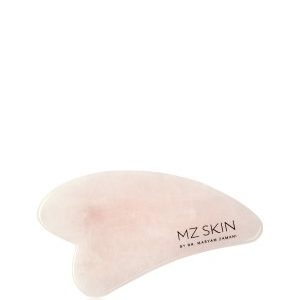 MZ SKIN Gua Sha Massagegerät