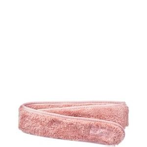 MZ SKIN Spa Headband Haarband