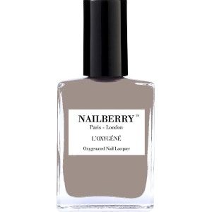 Nailberry L’Oxygéné Cocoa Cabana Nagellack