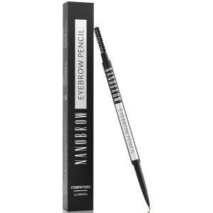 NANOBROW Eyebrow Pencil Augenbrauenstift