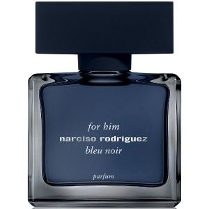 Narciso Rodriguez For Him Bleu Noir Parfum Parfum