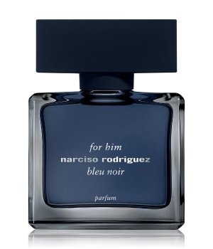 Narciso Rodriguez For Him Bleu Noir Parfum Parfum