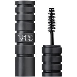 NARS Climax Extreme Mini Mascara