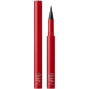 NARS Climax Liquid Eyeliner Eyeliner