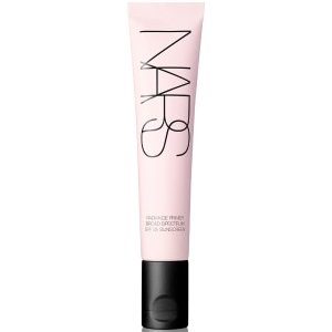 NARS Radiance SPF 35 Primer