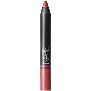 NARS Satin Lip Pencil Lippenstift