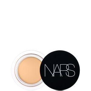 NARS Soft Matte Complete Concealer