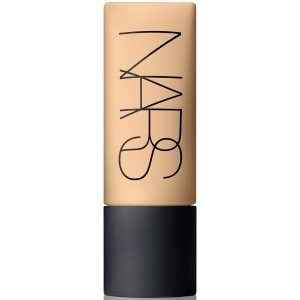 NARS Soft Matte Foundation Flüssige Foundation