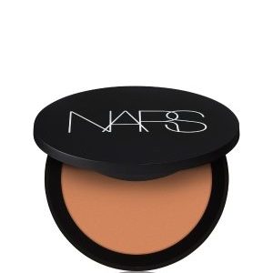 NARS Soft Matte Powder Puder