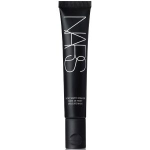 NARS Soft Matte Primer Primer