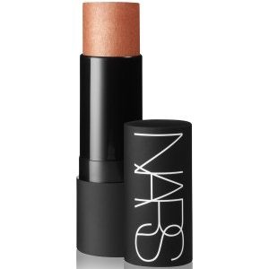 NARS The Multiple Stick Highlighter