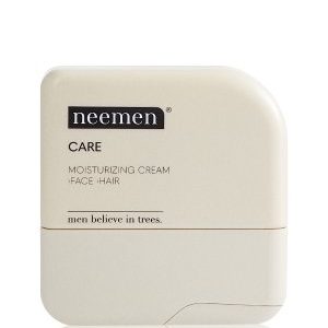 neemen Care Moisturizing Cream Gesichtscreme