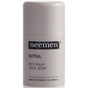 neemen Extra Rich Balm Gesichtsbalsam