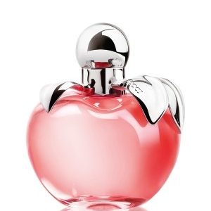 Nina Ricci Nina Eau de Toilette