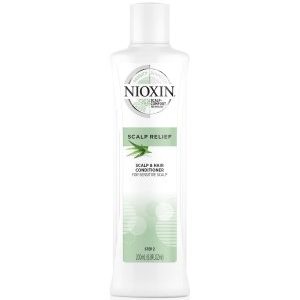 Nioxin Scalp Relief Conditioner