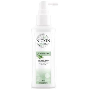 Nioxin Scalp Relief Haarserum