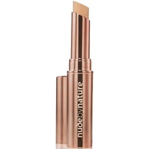 Nude by Nature Flawless Concealer