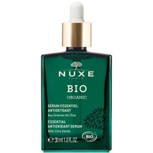 NUXE Bio Antioxidatives Serum Gesichtsserum