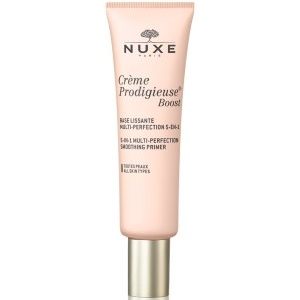 NUXE Crème Prodigieuse Boost Primer