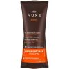 NUXE Men Duschgel