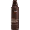 NUXE Men Gel Rasage Anti-Irritations Rasiergel