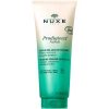 NUXE Prodigieux® Néroli Duschgel